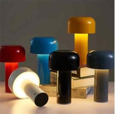 Modern led table for sale  SALFORD