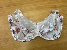 34g bra for sale 34g bra for sale LONDON