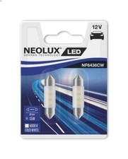 Bulb neolux 4052899477315 d'occasion  Expédié en Belgium
