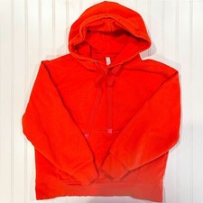 Athleta hoodie sweatshirt for sale  Colorado Springs