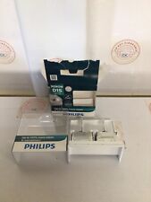 Philips tremevision 85415xvs2 for sale  MANSFIELD