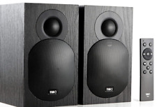 Tibo electronics plus for sale  LEICESTER