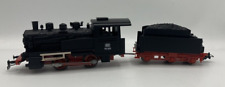 Piko hobby locomotiva usato  Colleferro