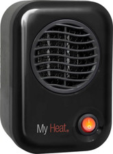 Lasko myheat personal for sale  Mc Kees Rocks