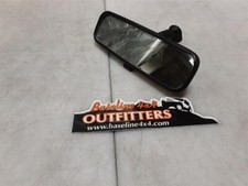 Espelho retrovisor Jeep TJ JK Wrangler fabricante de equipamento original escurecimento manual compatível com 2001-2017 053748, usado comprar usado  Enviando para Brazil