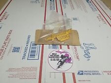 Yamaha motorcycle decal for sale  Hart