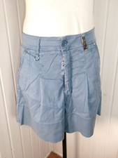 Jupe culotte short d'occasion  Colmar