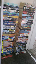 James patterson books for sale  ASHTON-UNDER-LYNE