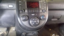 Used selector switch for sale  Bloomfield