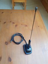 Aktive dvb zimmerantenne gebraucht kaufen  Jork