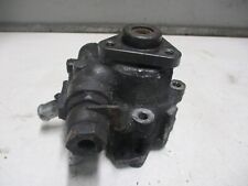 Audi power steering for sale  WEST BROMWICH