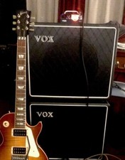 vox da5 amp for sale vox da5 amp for sale Branford