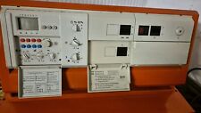 Viessmann trimatik 7450285 gebraucht kaufen  Verl