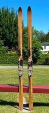 Antique original old for sale  Newport