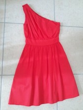 Robe naf naf d'occasion  Grans