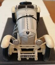 Mercedes sskl del usato  Ferrara