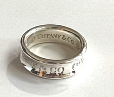 Tiffany co. 1837 for sale  Levittown