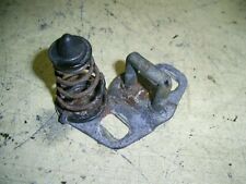 Mercedes benz w638 gebraucht kaufen  Wasserlosen