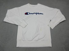 Champion sweater womens for sale  Summerville