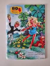 Bdenchères catalogue enchère d'occasion  Caen