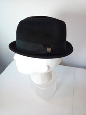 Brixton ltd men for sale  CHRISTCHURCH