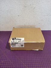 Altec grade version gebraucht kaufen Altec grade version gebraucht kaufen  Parsdorf