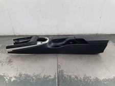 2006 porsche cayman for sale  Phoenix