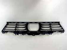 51117475118 bmw g11 gebraucht kaufen  Werne
