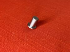 Sony turntable switch for sale  Bloomfield