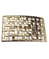 Metal gold tone for sale  Ogden
