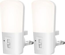 Pack lohas led for sale  ARUNDEL