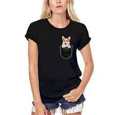 Ultrabasic femme tee d'occasion  France