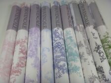 Toile jouy wallpaper for sale  BURNLEY