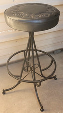 Daystrom furniture vtg for sale  Mesa