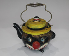 Antique vintage 1940 for sale  Portage