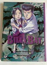 Billy bat naoki usato  Bologna