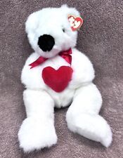 Valentine day gift for sale  Tempe