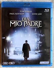 Bluray era mio usato  Ciro Marina