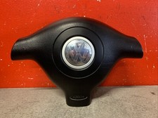 Airbag volant air d'occasion  Meaux