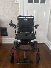 Pride mobility jazzy for sale  Saint Louis