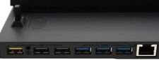 Lenovo thinpad dock for sale  Arvada