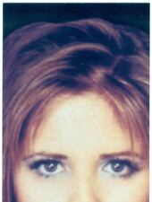 Buffy tvs season for sale  ALTRINCHAM