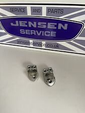 Jensen cv8 door for sale  WINCHESTER