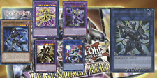 Yugioh sealed card for sale  LOUGHBOROUGH
