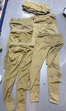 Job lot british for sale  IPSWICH