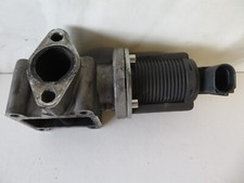 Saab 1.9 tid for sale  NEWPORT