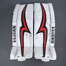 Vaughn used hockey for sale  Somerville