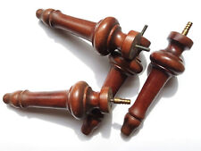 Set gambe piedini usato  Crema