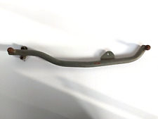 Hilfsrahmen bmw r26 gebraucht kaufen  Lützelbach