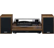 Lenco 100 turntable for sale  RHYL